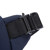 Pacsafe V Action Anti-Theft Sling Pack: Picture 8 thumbnail
