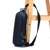Pacsafe V Action Anti-Theft Sling Pack: Picture 9 thumbnail