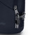 Pacsafe V Action Anti-Theft Sling Pack: Picture 10 thumbnail