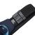 Pacsafe V Action Anti-Theft Sling Pack: Picture 11 thumbnail