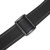 Pacsafe V Action Anti-Theft Sling Pack: Picture 12 thumbnail