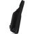 Pacsafe V Action Anti-Theft Sling Pack: Picture 2 thumbnail