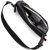 Pacsafe V Action Anti-Theft Sling Pack: Picture 3 thumbnail