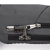 Pacsafe V Action Anti-Theft Sling Pack: Picture 4 thumbnail