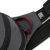 Pacsafe V Action Anti-Theft Sling Pack: Picture 5 thumbnail