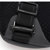 Pacsafe V Action Anti-Theft Sling Pack: Picture 6 thumbnail