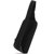 Pacsafe V Action Anti-Theft Sling Pack: Picture 7 thumbnail