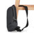 Pacsafe V Action Anti-Theft Sling Pack: Picture 8 thumbnail