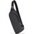 Pacsafe V Action Anti-Theft Sling Pack: Picture 1 thumbnail