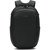 Pacsafe V 26L Anti-Theft Tour Backpack: Picture 1 thumbnail