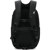Pacsafe V 26L Anti-Theft Tour Backpack: Picture 2 thumbnail