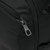 Pacsafe V 26L Anti-Theft Tour Backpack: Picture 3 thumbnail