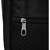 Pacsafe V 26L Anti-Theft Tour Backpack: Picture 5 thumbnail