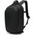 Pacsafe V 26L Anti-Theft Tour Backpack: Picture 6 thumbnail