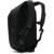 Pacsafe V 26L Anti-Theft Tour Backpack: Picture 7 thumbnail
