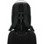 Pacsafe V 26L Anti-Theft Tour Backpack: Picture 8 thumbnail