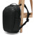 Pacsafe V 26L Anti-Theft Tour Backpack: Picture 9 thumbnail