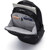 Pacsafe V 26L Anti-Theft Tour Backpack: Picture 10 thumbnail