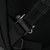 Pacsafe V 26L Anti-Theft Tour Backpack: Picture 11 thumbnail