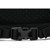 Pacsafe V 26L Anti-Theft Tour Backpack: Picture 12 thumbnail