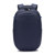Pacsafe V 26L Anti-Theft Tour Backpack: Picture 1 thumbnail