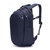 Pacsafe V 26L Anti-Theft Tour Backpack: Picture 2 thumbnail