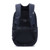 Pacsafe V 26L Anti-Theft Tour Backpack: Picture 3 thumbnail