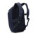 Pacsafe V 26L Anti-Theft Tour Backpack: Picture 4 thumbnail