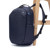 Pacsafe V 26L Anti-Theft Tour Backpack: Picture 5 thumbnail