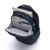 Pacsafe V 26L Anti-Theft Tour Backpack: Picture 6 thumbnail