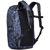 Pacsafe Vibe 28L Commuter Backpack: Picture 2 thumbnail