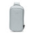 Pacsafe V Tech Anti-Theft Sling Pack: Picture 1 thumbnail