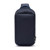 Pacsafe V Tech Anti-Theft Sling Pack: Picture 1 thumbnail