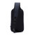 Pacsafe V Tech Anti-Theft Sling Pack: Picture 2 thumbnail