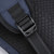 Pacsafe V Tech Anti-Theft Sling Pack: Picture 4 thumbnail