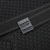 Pacsafe V Tech Anti-Theft Sling Pack: Picture 5 thumbnail