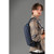 Pacsafe V Tech Anti-Theft Sling Pack: Picture 6 thumbnail
