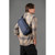 Pacsafe V Tech Anti-Theft Sling Pack: Picture 10 thumbnail