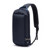 Pacsafe V Tech Anti-Theft Sling Pack: Picture 11 thumbnail