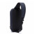 Pacsafe V Tech Anti-Theft Sling Pack: Picture 12 thumbnail