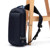 Pacsafe V Tech Anti-Theft Sling Pack: Picture 13 thumbnail