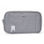 Pacsafe V Tech Anti-Theft Sling Pack: Picture 16 thumbnail