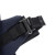 Pacsafe V Tech Anti-Theft Sling Pack: Picture 17 thumbnail