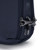 Pacsafe V Tech Anti-Theft Sling Pack: Picture 18 thumbnail