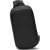 Pacsafe V Tech Anti-Theft Sling Pack: Picture 2 thumbnail