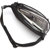 Pacsafe V Tech Anti-Theft Sling Pack: Picture 3 thumbnail
