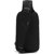 Pacsafe V Tech Anti-Theft Sling Pack: Picture 4 thumbnail