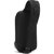 Pacsafe V Tech Anti-Theft Sling Pack: Picture 5 thumbnail