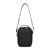 Pacsafe V Companion Anti-Theft Crossbody...: Picture 2 thumbnail