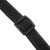 Pacsafe V Companion Anti-Theft Crossbody...: Picture 3 thumbnail